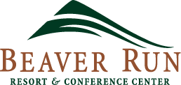Beaver Run Resort logo